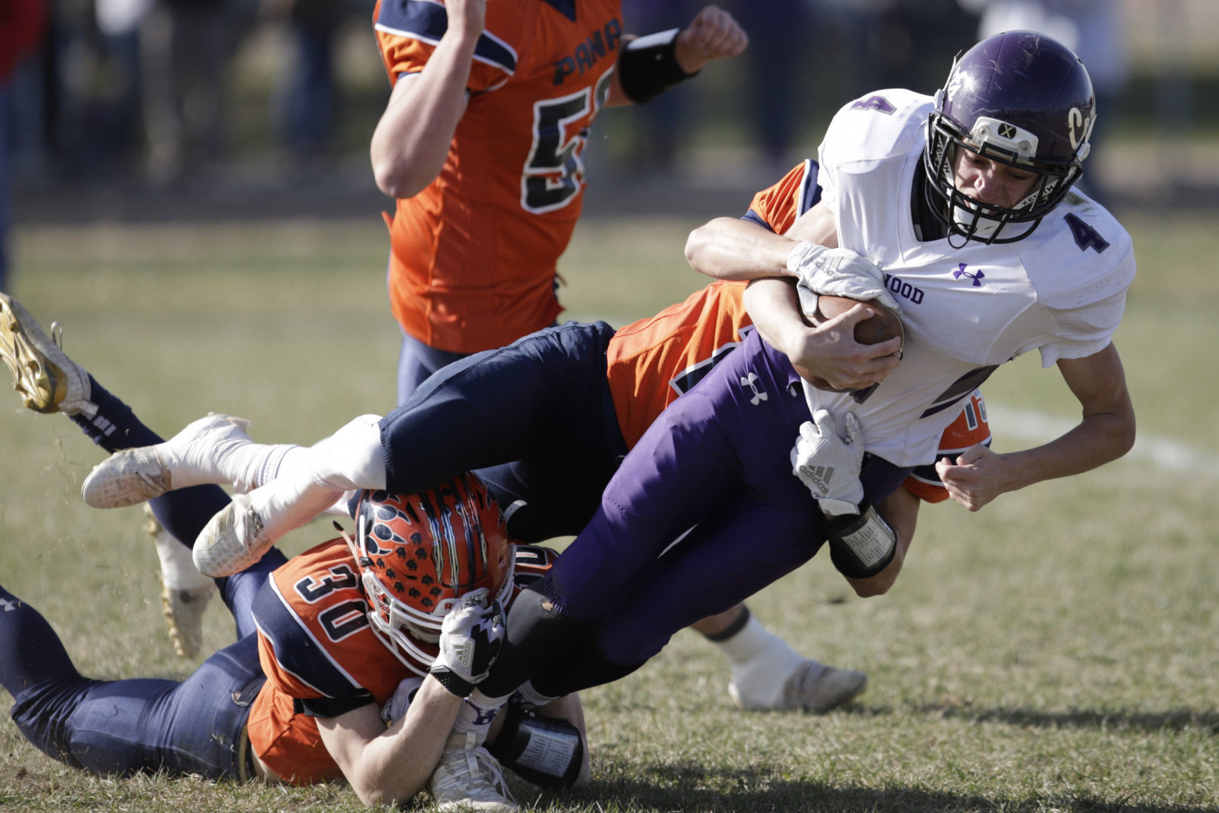 GALLERY_PANA-V-FITHIAN-OAKWOOD-14-111019.JPG